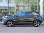 Opel Crossland 1.2 Turbo Elegance | Navi / Camera / Climate