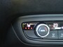 Opel Crossland 1.2 Turbo Elegance | Navi / Camera / Climate