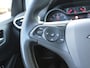Opel Crossland 1.2 Turbo Elegance | Navi / Camera / Climate