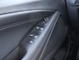 Opel Crossland 1.2 Turbo Elegance | Navi / Camera / Climate