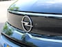 Opel Crossland 1.2 Turbo Elegance | Navi / Camera / Climate