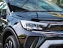 Opel Crossland 1.2 Turbo Elegance | Navi / Camera / Climate