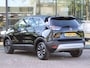 Opel Crossland 1.2 Turbo Elegance | Navi / Camera / Climate