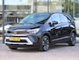 Opel Crossland 1.2 Turbo Elegance | Navi / Camera / Climate