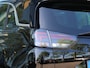 Opel Crossland 1.2 Turbo Elegance | Navi / Camera / Climate