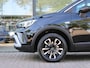 Opel Crossland 1.2 Turbo Elegance | Navi / Camera / Climate