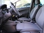 Opel Crossland 1.2 Turbo Elegance | Navi / Camera / Climate