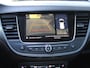 Opel Crossland 1.2 Turbo Elegance | Navi / Camera / Climate
