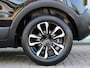 Opel Crossland 1.2 Turbo Elegance | Navi / Camera / Climate