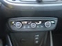 Opel Crossland 1.2 Turbo Elegance | Navi / Camera / Climate