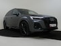 Audi Q7 55 TFSI e quattro Pro Line S | Panoramadak | Trekhaak | Luchtvering | Bang & Olufsen | Achterasbesturing | Head-up display | 360 camera |