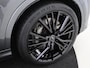 Audi Q7 55 TFSI e quattro Pro Line S | Panoramadak | Trekhaak | Luchtvering | Bang & Olufsen | Achterasbesturing | Head-up display | 360 camera |