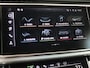 Audi Q7 55 TFSI e quattro Pro Line S | Panoramadak | Trekhaak | Luchtvering | Bang & Olufsen | Achterasbesturing | Head-up display | 360 camera |