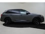 Audi Q7 55 TFSI e quattro Pro Line S | Panoramadak | Trekhaak | Luchtvering | Bang & Olufsen | Achterasbesturing | Head-up display | 360 camera |
