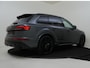 Audi Q7 55 TFSI e quattro Pro Line S | Panoramadak | Trekhaak | Luchtvering | Bang & Olufsen | Achterasbesturing | Head-up display | 360 camera |