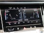 Audi Q7 55 TFSI e quattro Pro Line S | Panoramadak | Trekhaak | Luchtvering | Bang & Olufsen | Achterasbesturing | Head-up display | 360 camera |