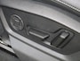 Audi Q7 55 TFSI e quattro Pro Line S | Panoramadak | Trekhaak | Luchtvering | Bang & Olufsen | Achterasbesturing | Head-up display | 360 camera |