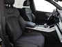 Audi Q7 55 TFSI e quattro Pro Line S | Panoramadak | Trekhaak | Luchtvering | Bang & Olufsen | Achterasbesturing | Head-up display | 360 camera |