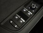 Audi Q7 55 TFSI e quattro Pro Line S | Panoramadak | Trekhaak | Luchtvering | Bang & Olufsen | Achterasbesturing | Head-up display | 360 camera |