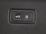 Audi Q7 55 TFSI e quattro Pro Line S | Panoramadak | Trekhaak | Luchtvering | Bang & Olufsen | Achterasbesturing | Head-up display | 360 camera |