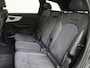 Audi Q7 55 TFSI e quattro Pro Line S | Panoramadak | Trekhaak | Luchtvering | Bang & Olufsen | Achterasbesturing | Head-up display | 360 camera |