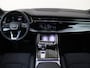Audi Q7 55 TFSI e quattro Pro Line S | Panoramadak | Trekhaak | Luchtvering | Bang & Olufsen | Achterasbesturing | Head-up display | 360 camera |