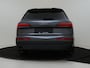 Audi Q7 55 TFSI e quattro Pro Line S | Panoramadak | Trekhaak | Luchtvering | Bang & Olufsen | Achterasbesturing | Head-up display | 360 camera |