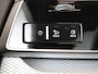 Audi Q7 55 TFSI e quattro Pro Line S | Panoramadak | Trekhaak | Luchtvering | Bang & Olufsen | Achterasbesturing | Head-up display | 360 camera |