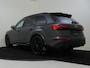 Audi Q7 55 TFSI e quattro Pro Line S | Panoramadak | Trekhaak | Luchtvering | Bang & Olufsen | Achterasbesturing | Head-up display | 360 camera |