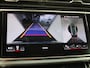 Audi Q7 55 TFSI e quattro Pro Line S | Panoramadak | Trekhaak | Luchtvering | Bang & Olufsen | Achterasbesturing | Head-up display | 360 camera |