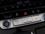 Audi Q7 55 TFSI e quattro Pro Line S | Panoramadak | Trekhaak | Luchtvering | Bang & Olufsen | Achterasbesturing | Head-up display | 360 camera |