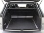 Audi Q7 55 TFSI e quattro Pro Line S | Panoramadak | Trekhaak | Luchtvering | Bang & Olufsen | Achterasbesturing | Head-up display | 360 camera |