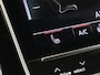 Audi Q7 55 TFSI e quattro Pro Line S | Panoramadak | Trekhaak | Luchtvering | Bang & Olufsen | Achterasbesturing | Head-up display | 360 camera |