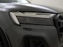 Audi Q7 55 TFSI e quattro Pro Line S | Panoramadak | Trekhaak | Luchtvering | Bang & Olufsen | Achterasbesturing | Head-up display | 360 camera |