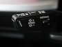 Audi Q7 55 TFSI e quattro Pro Line S | Panoramadak | Trekhaak | Luchtvering | Bang & Olufsen | Achterasbesturing | Head-up display | 360 camera |