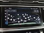Audi Q7 55 TFSI e quattro Pro Line S | Panoramadak | Trekhaak | Luchtvering | Bang & Olufsen | Achterasbesturing | Head-up display | 360 camera |