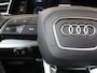 Audi Q7 55 TFSI e quattro Pro Line S | Panoramadak | Trekhaak | Luchtvering | Bang & Olufsen | Achterasbesturing | Head-up display | 360 camera |