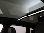 Audi Q7 55 TFSI e quattro Pro Line S | Panoramadak | Trekhaak | Luchtvering | Bang & Olufsen | Achterasbesturing | Head-up display | 360 camera |