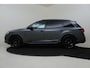 Audi Q7 55 TFSI e quattro Pro Line S | Panoramadak | Trekhaak | Luchtvering | Bang & Olufsen | Achterasbesturing | Head-up display | 360 camera |