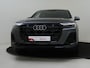Audi Q7 55 TFSI e quattro Pro Line S | Panoramadak | Trekhaak | Luchtvering | Bang & Olufsen | Achterasbesturing | Head-up display | 360 camera |