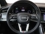 Audi Q7 55 TFSI e quattro Pro Line S | Panoramadak | Trekhaak | Luchtvering | Bang & Olufsen | Achterasbesturing | Head-up display | 360 camera |