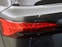 Audi Q7 55 TFSI e quattro Pro Line S | Panoramadak | Trekhaak | Luchtvering | Bang & Olufsen | Achterasbesturing | Head-up display | 360 camera |