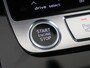 Audi Q7 55 TFSI e quattro Pro Line S | Panoramadak | Trekhaak | Luchtvering | Bang & Olufsen | Achterasbesturing | Head-up display | 360 camera |