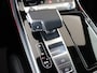 Audi Q7 55 TFSI e quattro Pro Line S | Panoramadak | Trekhaak | Luchtvering | Bang & Olufsen | Achterasbesturing | Head-up display | 360 camera |