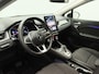Renault Captur 1.6 E-Tech Plug-in Hybrid 160 Business