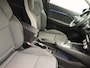 Renault Captur 1.6 E-Tech Plug-in Hybrid 160 Business