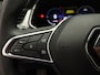 Renault Captur 1.6 E-Tech Plug-in Hybrid 160 Business