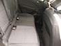 Renault Captur 1.6 E-Tech Plug-in Hybrid 160 Business