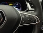 Renault Captur 1.6 E-Tech Plug-in Hybrid 160 Business