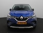 Renault Captur 1.6 E-Tech Plug-in Hybrid 160 Business